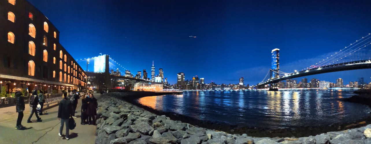 NYC_2024-02-03 17-58-49_PXL_20240203_225845895.PANO